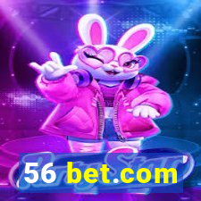 56 bet.com